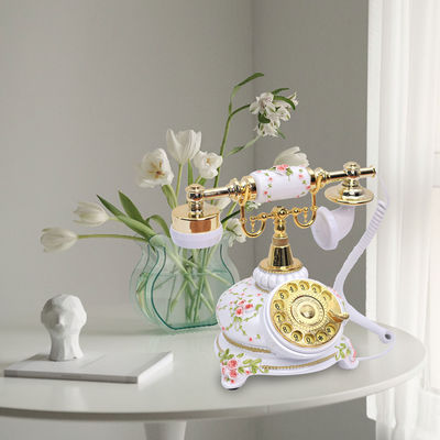 32GB thư thoại nhựa Guest Book Clear Audio Recording For Parties