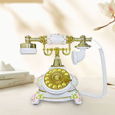 32GB thư thoại nhựa Guest Book Clear Audio Recording For Parties