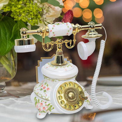 Chụp những khoảnh khắc đẹp 32GB thư thoại Guest Book Clear Audio For Special Event