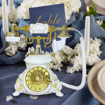 Chụp những khoảnh khắc đẹp 32GB thư thoại Guest Book Clear Audio For Special Event