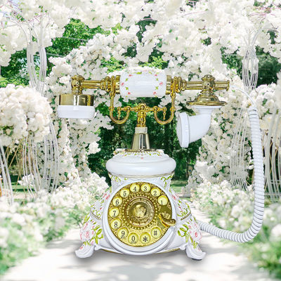 Chụp những khoảnh khắc đẹp 32GB thư thoại Guest Book Clear Audio For Special Event