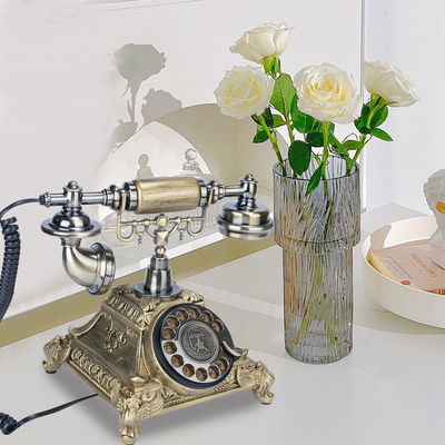 Capacity 32GB Voicemail Guest Book USB Audio Guestbook Cho Chúc lành Đám cưới