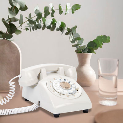 Bắt giữ những ký ức Sách khách Điện thoại Sinh nhật Hôn nhân Sách khách Điện thoại