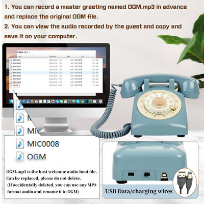 Các sự kiện Nhận nhạc nhựa Sách khách Nhận nhạc rõ ràng 10 giờ Audio Phone Sách khách