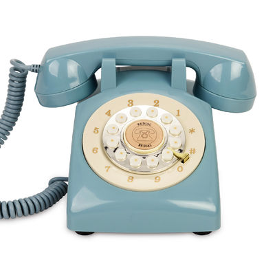 Các sự kiện Nhận nhạc nhựa Sách khách Nhận nhạc rõ ràng 10 giờ Audio Phone Sách khách