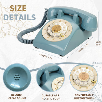 Các sự kiện Nhận nhạc nhựa Sách khách Nhận nhạc rõ ràng 10 giờ Audio Phone Sách khách