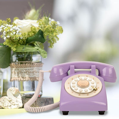 Lưu trữ lễ hội Guestbook âm thanh rõ ràng cho đám cưới