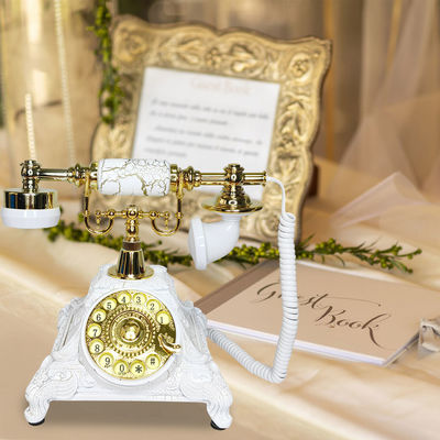 Nhạc nhựa ghi nhớ Audio Guestbook Wedding Voice Recording Guestbook Cho đám cưới