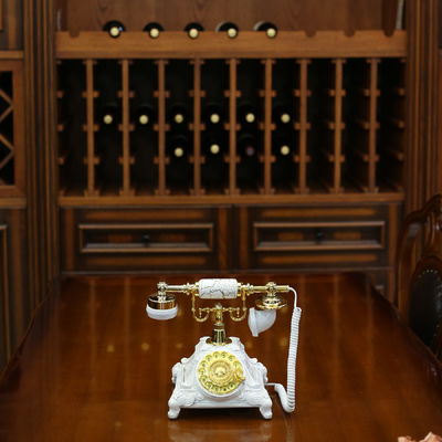 Nhạc nhựa ghi nhớ Audio Guestbook Wedding Voice Recording Guestbook Cho đám cưới