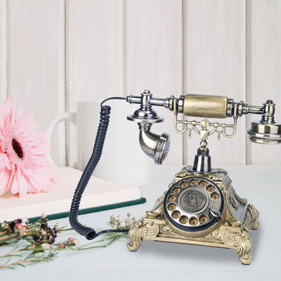 Ước mong ghi lại sách khách ghi rõ 10 giờ pin cho bất kỳ sự kiện