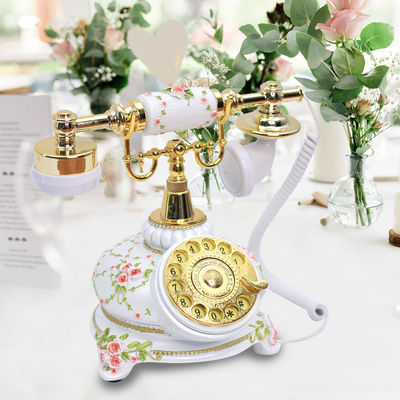 Chuông tắm ghi âm cuốn sách khách ghi âm người chơi cuốn sách khách đám cưới cho khoảnh khắc yêu quý