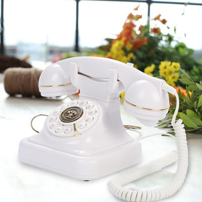 Lễ kỷ niệm Điện thoại Sách khách Chúc mừng ngày lễ Điện thoại Sách khách Cho các buổi tắm em bé