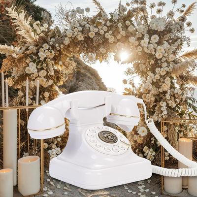 Lễ kỷ niệm Điện thoại Sách khách Chúc mừng ngày lễ Điện thoại Sách khách Cho các buổi tắm em bé