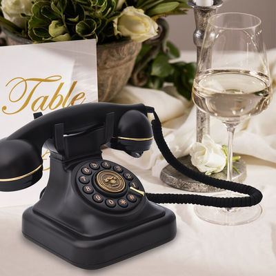USB Điện thoại Tin nhắn Guest Book 32GB Audio Guest Book Đám cưới Cho dịp đặc biệt
