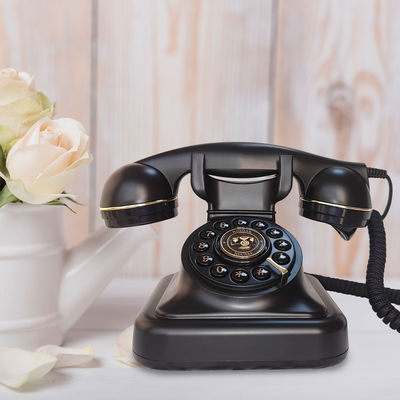 USB Điện thoại Tin nhắn Guest Book 32GB Audio Guest Book Đám cưới Cho dịp đặc biệt