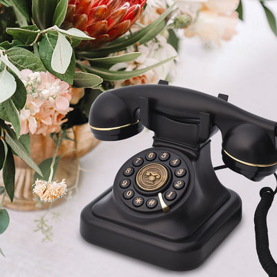 USB Điện thoại Tin nhắn Guest Book 32GB Audio Guest Book Đám cưới Cho dịp đặc biệt