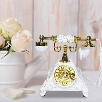 Tất cả các sự kiện Phone Guest Book Clear Audio Guestbook Điện thoại tắm để nắm bắt những ký ức