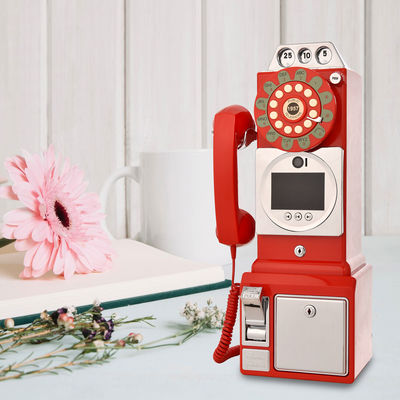 Nhạc Video Guest Book Clear HD 1080P Video And Sound Phone Recording Wedding ISO
