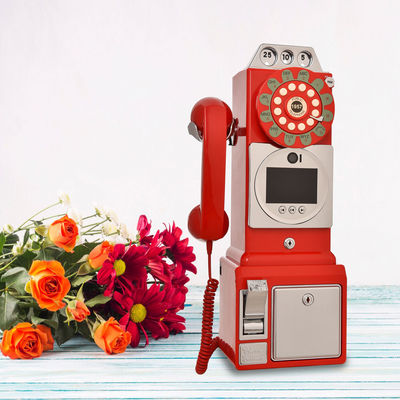Nhạc Video Guest Book Clear HD 1080P Video And Sound Phone Recording Wedding ISO