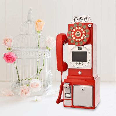 Nhạc Video Guest Book Clear HD 1080P Video And Sound Phone Recording Wedding ISO