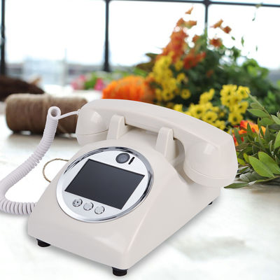 Chất lượng âm thanh rõ ràng Nhận điện thoại Sách khách Video Sách khách Cho đám cưới Sinh viên sinh viên