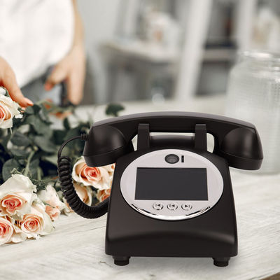 Nâng cao doanh nghiệp B2B của bạn với Video Guest Book Công cụ thiết yếu cho lời chứng thực video hấp dẫn