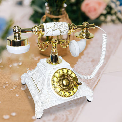 USB sạc âm thanh sách khách tắm tin nhắn sách khách cho đám cưới