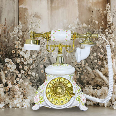 Khả năng lưu trữ không giới hạn Audio Guest Book 7x 5.7 X 6.4 Inch Hướng dẫn sử dụng bao gồm
