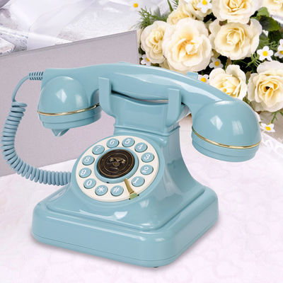 Tin nhắn tình yêu Audio Cuốn sách khách Lễ kỷ niệm Đám cưới Cuốn sách khách Tin nhắn 10 giờ
