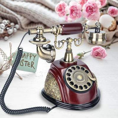 Retro Design Audio Guest Book 2.2 Pound Memory Bank Digital Guest Book Đám cưới