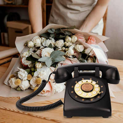 Lễ kỷ niệm Audio Guest Book 32GB Wedding Voicemail Guest Book Khoảnh khắc không thể quên