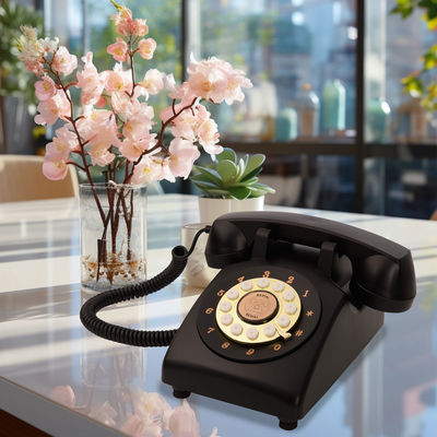 Lễ kỷ niệm Audio Guest Book 32GB Wedding Voicemail Guest Book Khoảnh khắc không thể quên