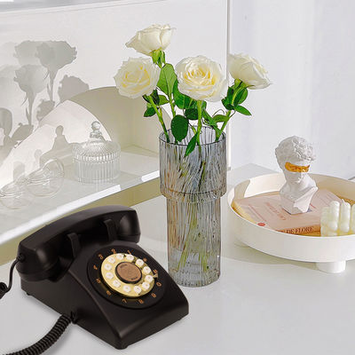 Lễ kỷ niệm Audio Guest Book 32GB Wedding Voicemail Guest Book Khoảnh khắc không thể quên