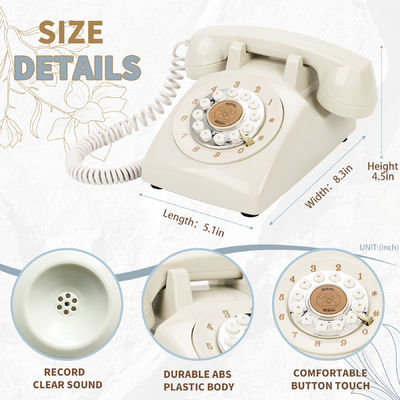 32GB Audio Guest Book Gia đình Bạn bè Tin nhắn thoại Guest Book For Special Occasions Moments