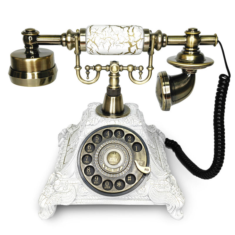 Ký ức ghi âm Audio Guestbook Đám cưới Ngày sinh nhật Message Recorder For Weddings