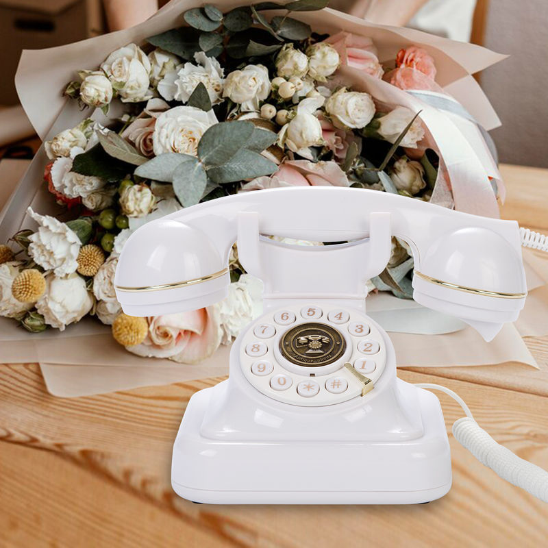 Những kỷ niệm quý giá mãi mãi Đám cưới Điện thoại Sách khách Nhận mọi thông điệp chân thành cho ngày đặc biệt của bạn