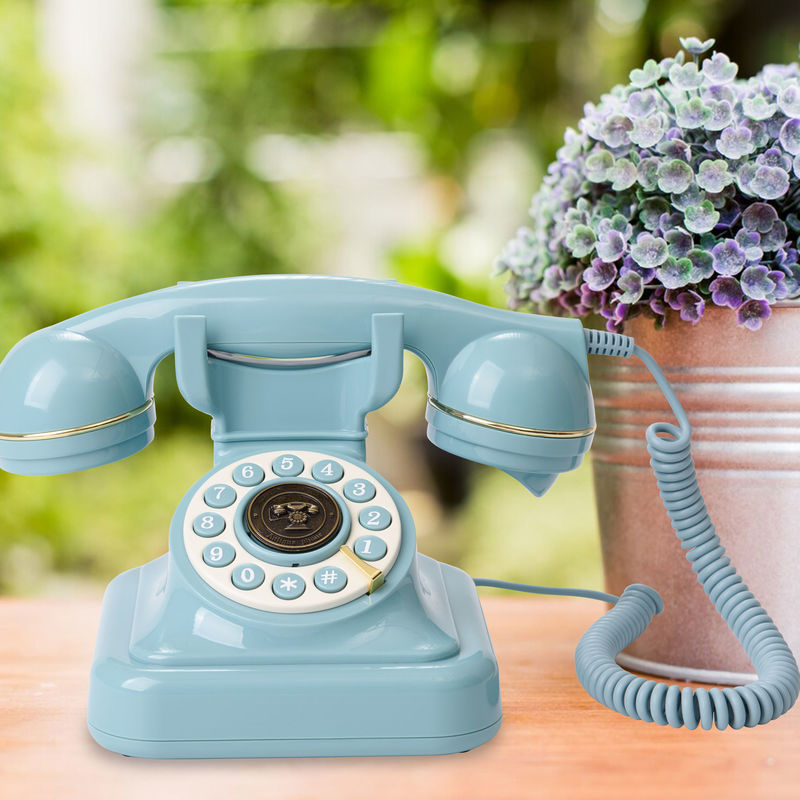 Đăng ký khách mời đám cưới ghi âm Baby Shower Voice Video 10 giờ