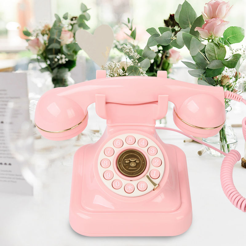 Các dịp đặc biệt Voice Guest Book Wedding 32GB Rechargeable Recorded Message Guest Book