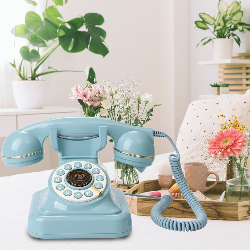 Ghi lại Sách khách điện thoại Nhớ thư thoại Sách khách cho đám cưới Cột mốc