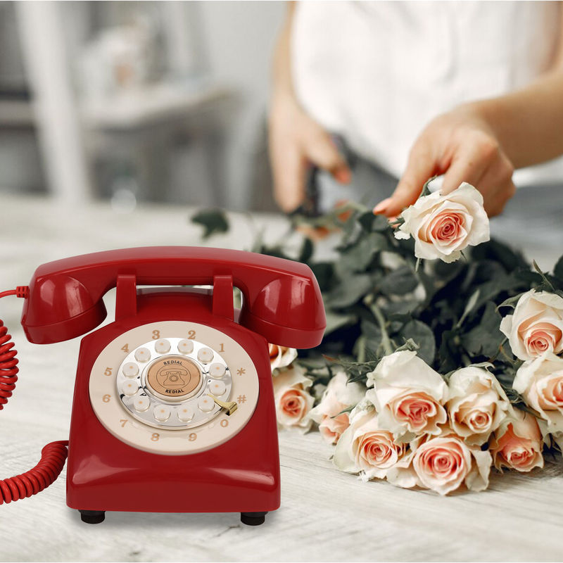 Âm thanh rõ ràng Đám cưới Điện thoại Sách khách Khoảnh khắc không thể quên Video Sách khách cho đám cưới