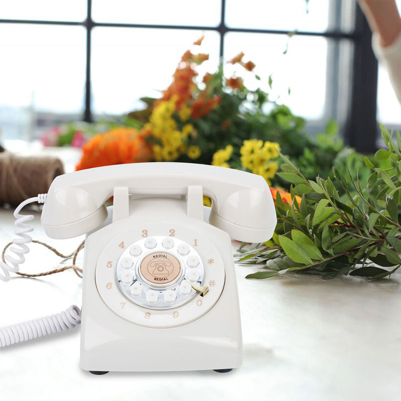 Thông điệp bằng giọng nói bằng nhựa Sách khách Đám cưới âm thanh Thông điệp cá nhân Sách để giữ ký ức