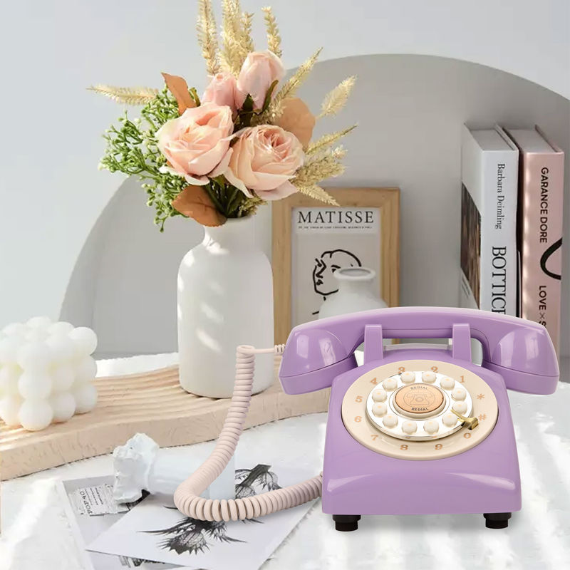 15 Hours Audio Recording Guest Book Audio Guestbook Diy Cho Những Ký ức Tiệc tùng