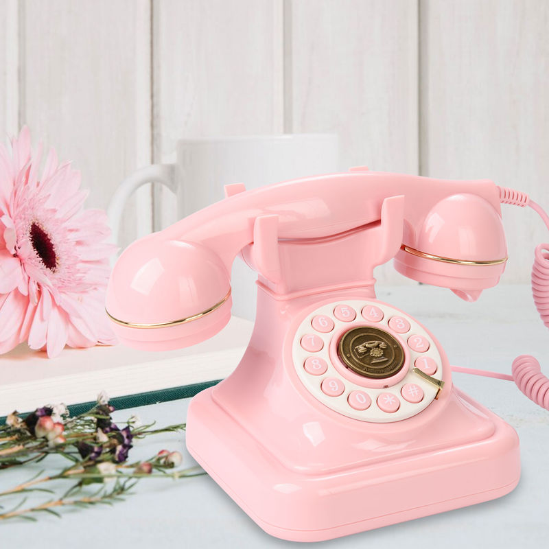 Sự kiện Voice Guest Book Đám cưới Nhạc nhựa rõ ràng Đám cưới Điện thoại Guest Book 10hr