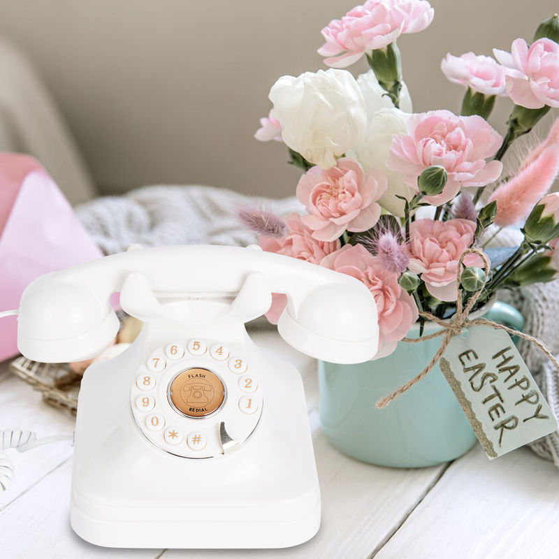 USB Recorder Player Guest Book Khoảnh khắc quý giá 10 giờ pin Audio Phone Guestbook