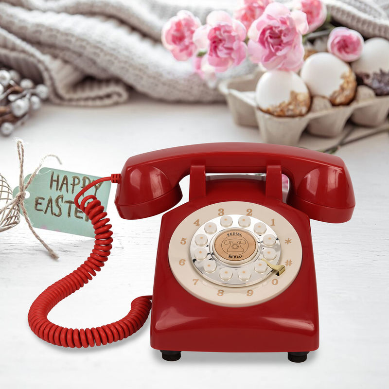 Tiếng rõ ràng Điện thoại Sách khách 15h Audio Sách khách Điện thoại Cho Lễ kỷ niệm sinh nhật