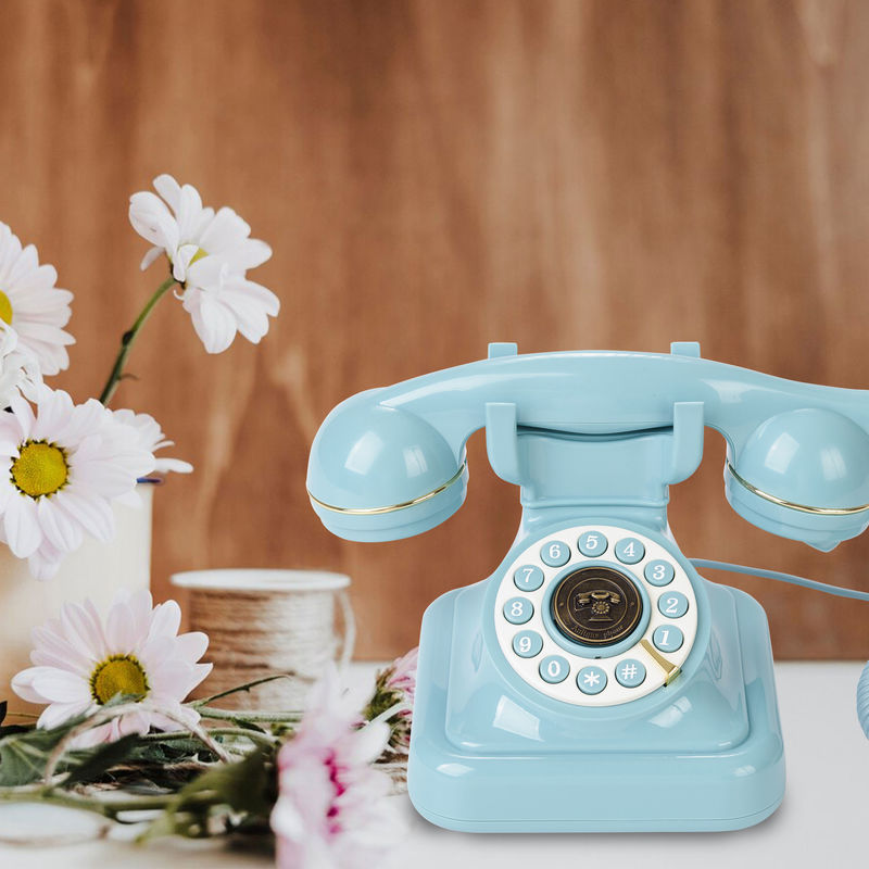 Ghi Lời Chúc Tin nhắn Điện thoại Đăng ký khách Đám cưới Chất lượng âm thanh rõ ràng
