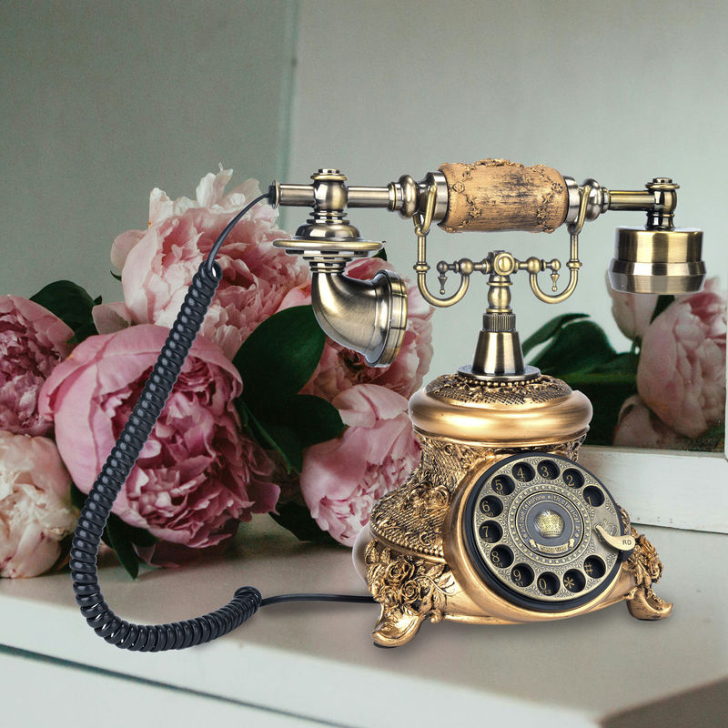 Bảng thư thoại nhựa Thư khách 32GB Capacity Recording For Weddings Graduations
