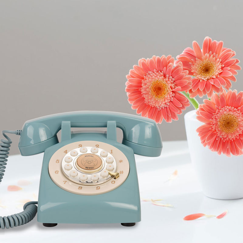 Các sự kiện Nhận nhạc nhựa Sách khách Nhận nhạc rõ ràng 10 giờ Audio Phone Sách khách