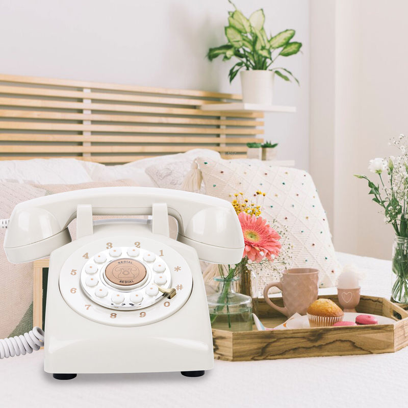 32GB Audio Guest Book Gia đình Bạn bè Tin nhắn thoại Guest Book For Special Occasions Moments